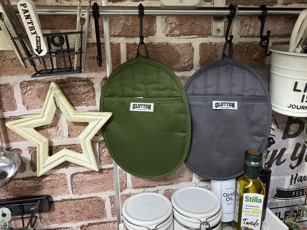 ユーザー写真