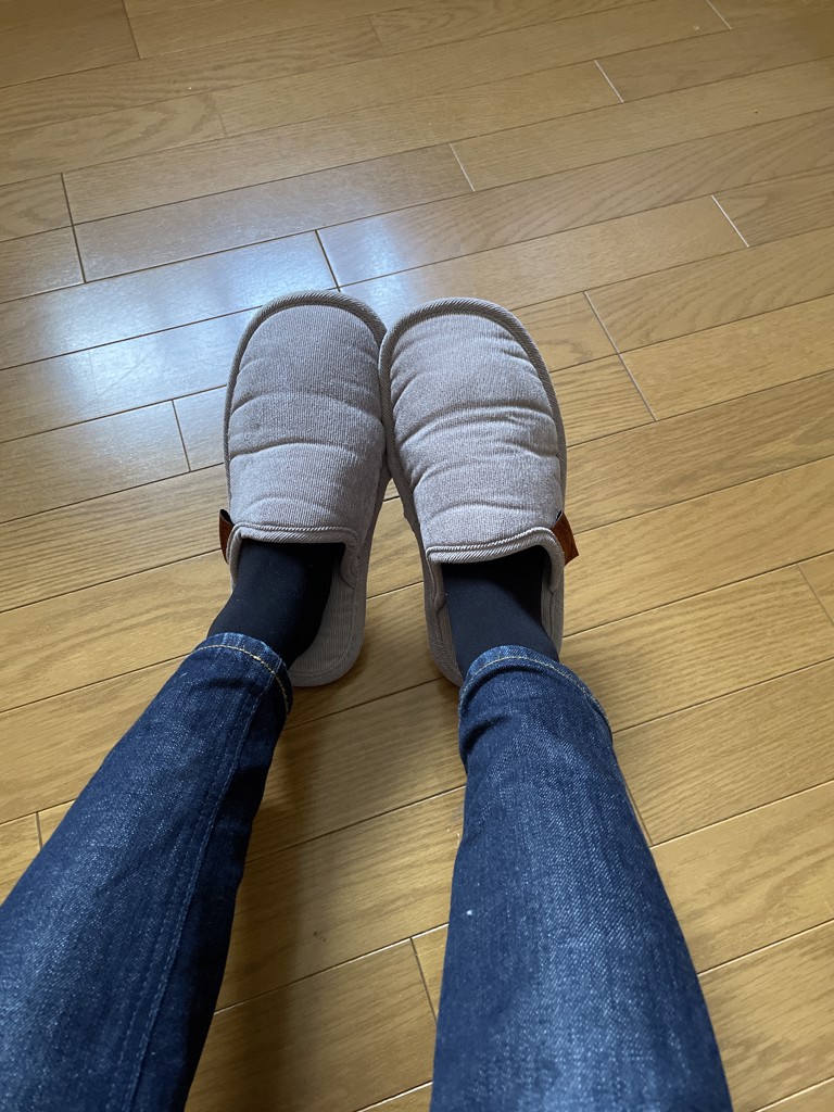 ユーザー写真
