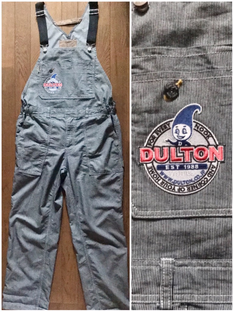 DULTON ONLINE SHOP | DULTON WAPPEN A COMPANY(A): インテリア雑貨