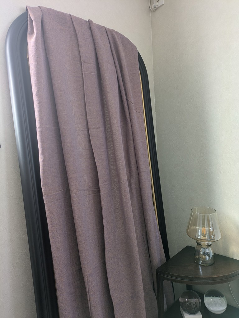 ユーザー写真