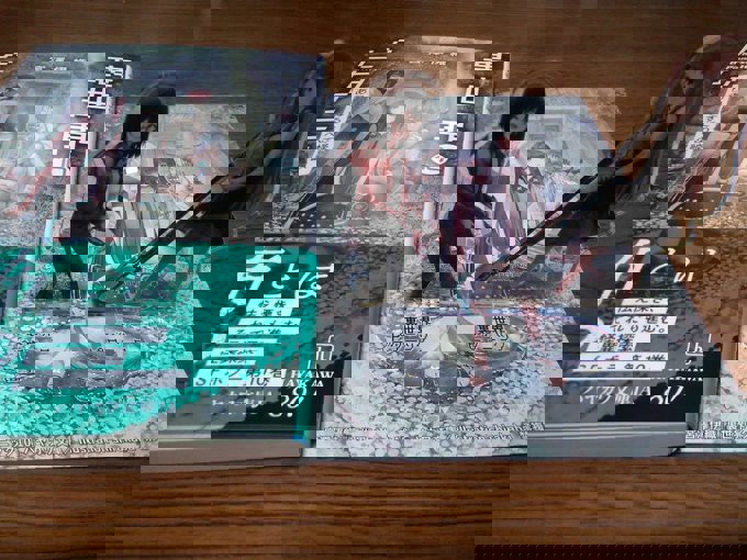 2025年最新】裏世界ピクニック サインの人気アイテム - メルカリ