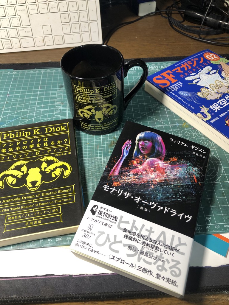 kkk☆様 リクエスト 3点 まとめ商品 kkk＊3様 リクエスト 2点 まとめ商品 KKK☆様 リクエスト 3点 まとめ