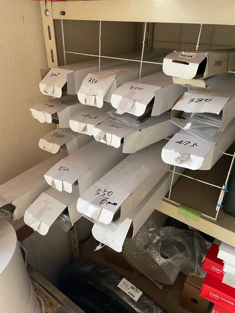 ユーザー写真
