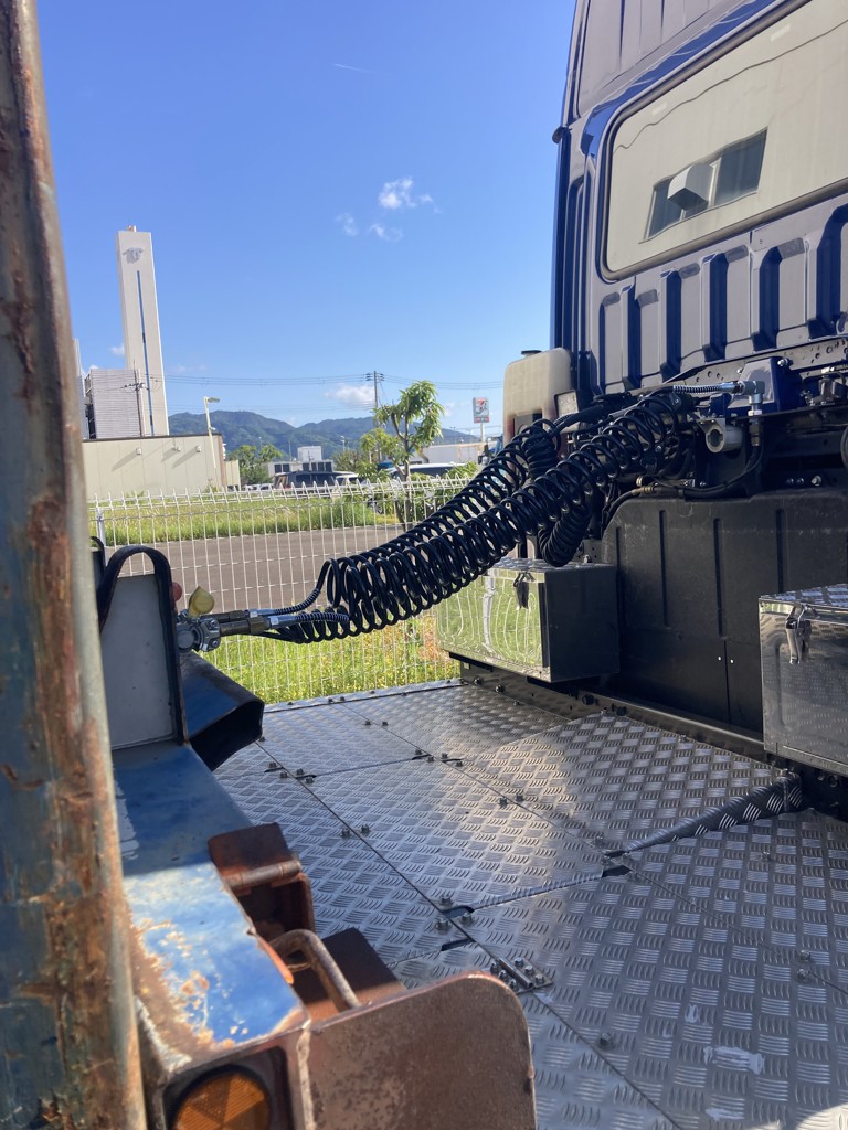 投稿写真