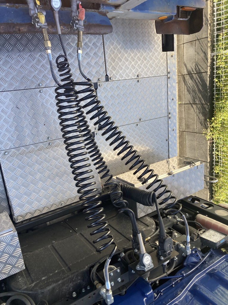 投稿写真