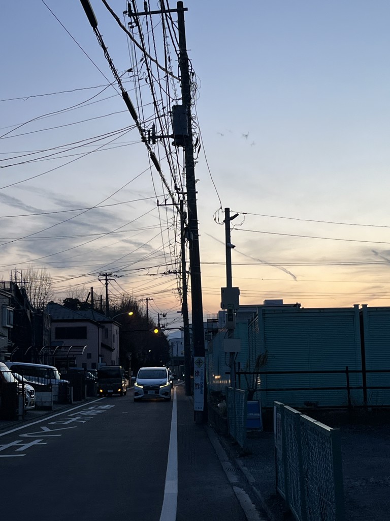 ユーザー写真