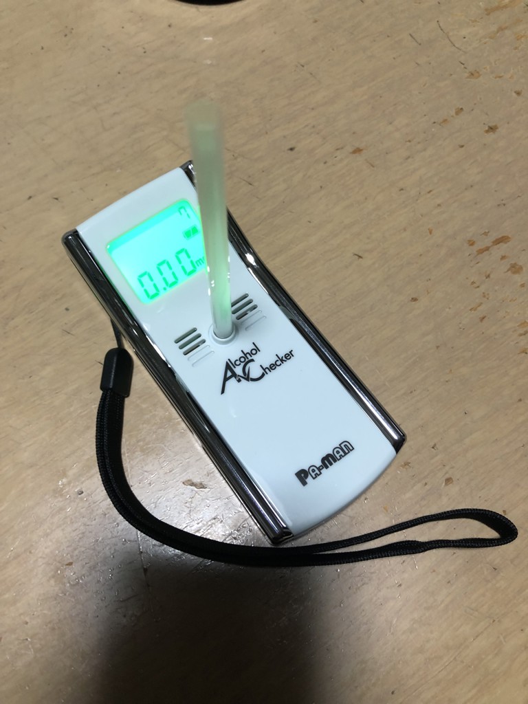 ユーザー写真