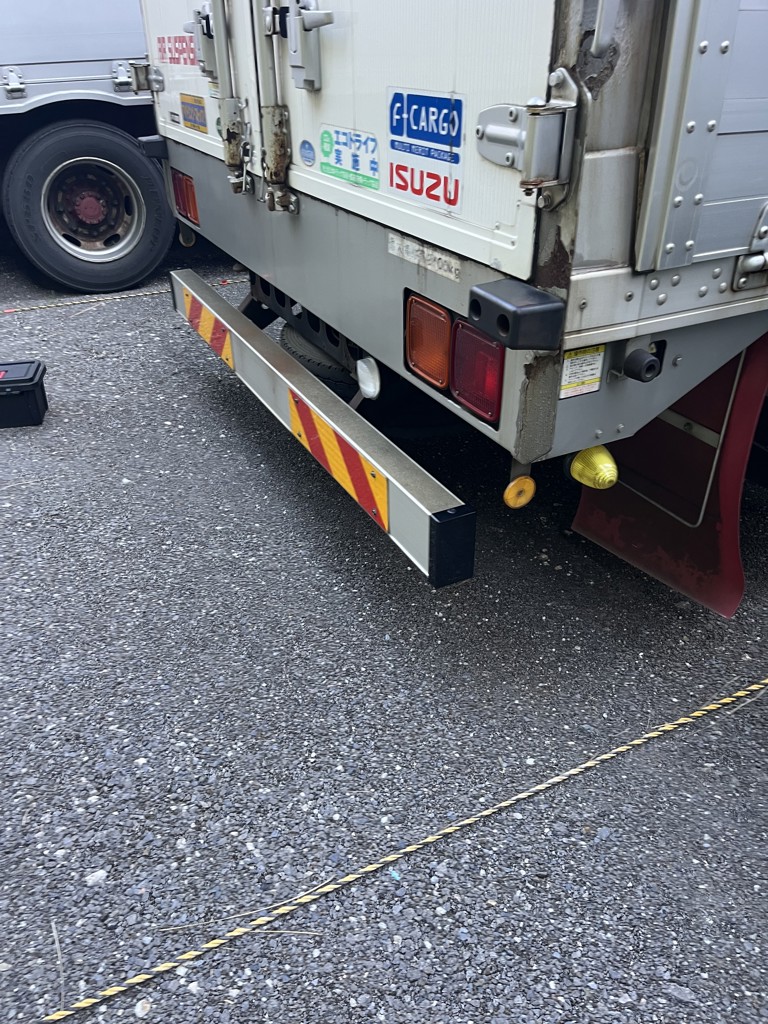 ユーザー写真
