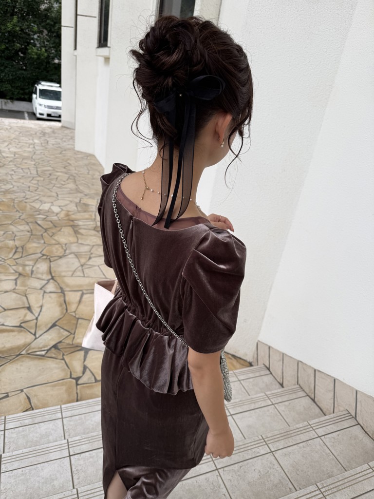 投稿写真