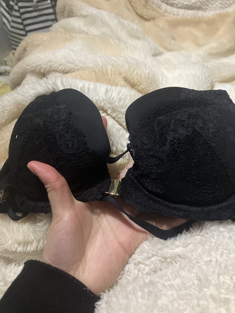 投稿写真