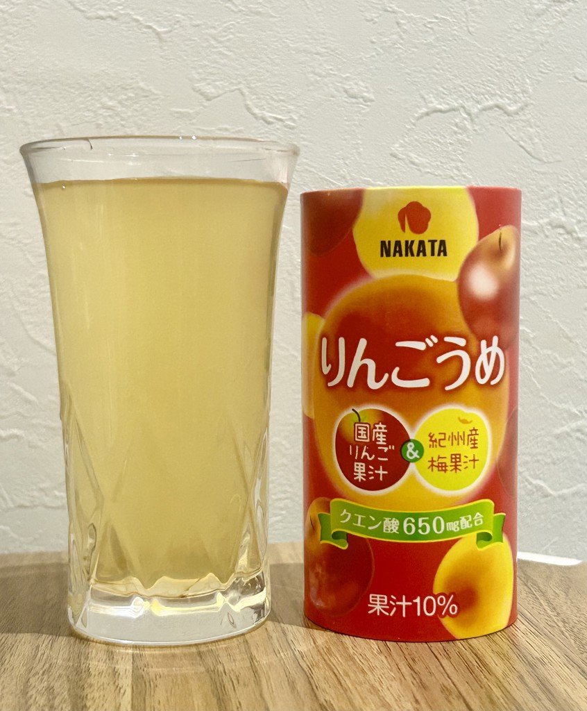 【うめりんご】鳥の餌セット ももうめ・りんごうめアソート｜郵便局のネットショップ