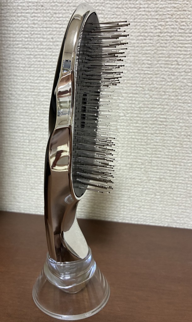 ReFa〉リファイオンケアブラシ｜郵便局のネットショップ