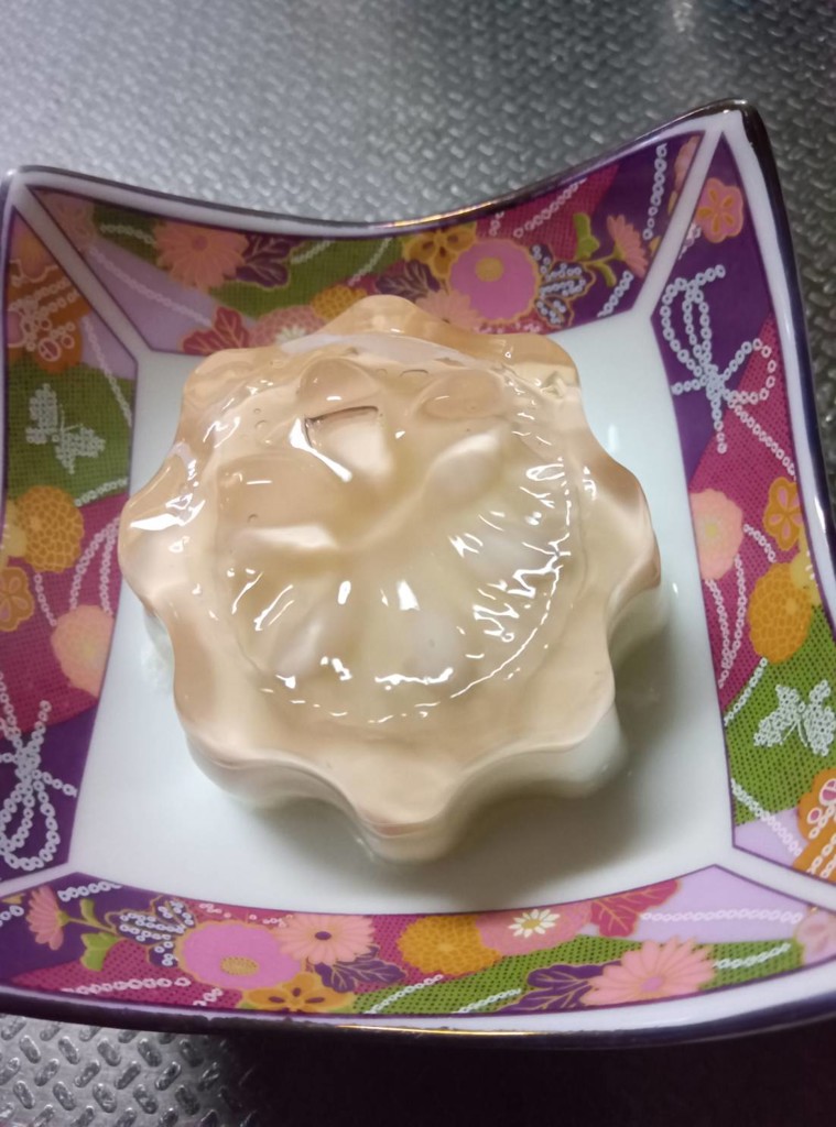 寒天の専門店】イナアガーL: 寒天_かんてんぱぱのオンラインショップ