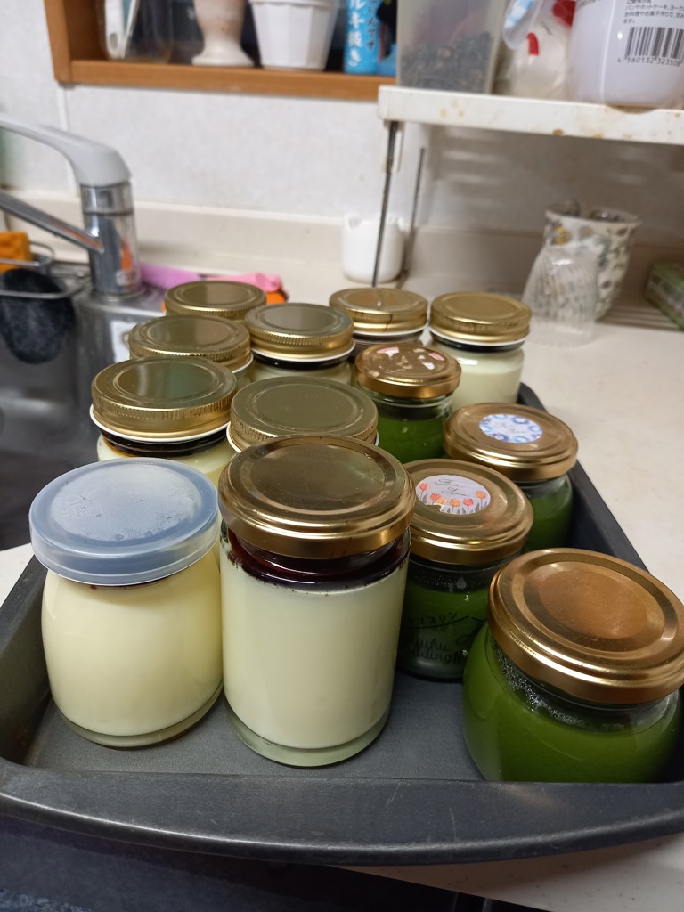 かんてんぷりん様 かんてんぷりん様 かんてんぷりん様 Amazon.co.jp: かんてんぱぱ