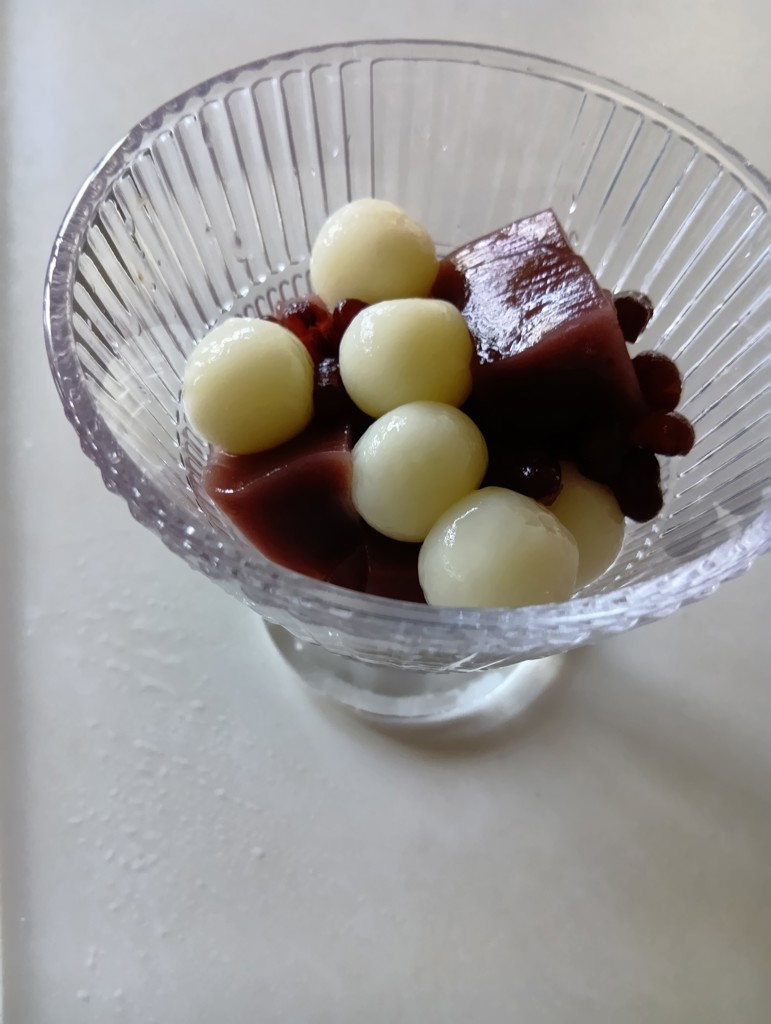 寒天の専門店】かんてんクック(20袋入): 寒天_かんてんぱぱの