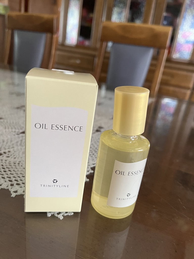 セット定期】オイル エッセンス45mL 2本セット(45mL×2本): TBトップ