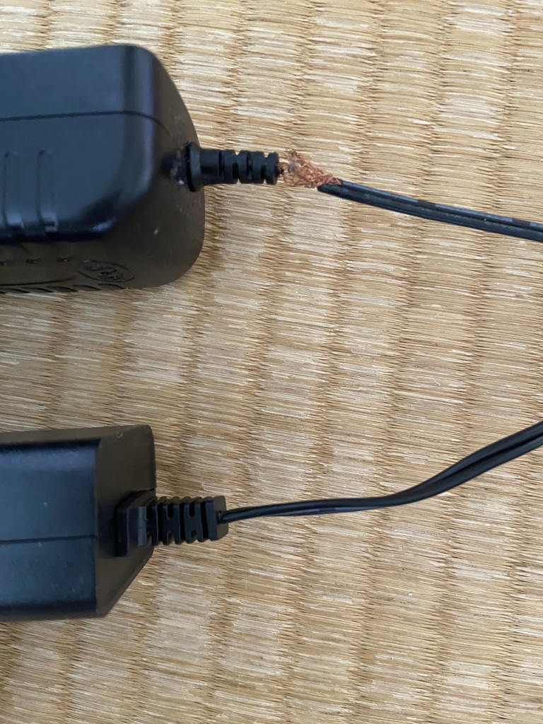 付属品／ACアダプター】3Dマッサージロール MR-001: ドクターエア公式