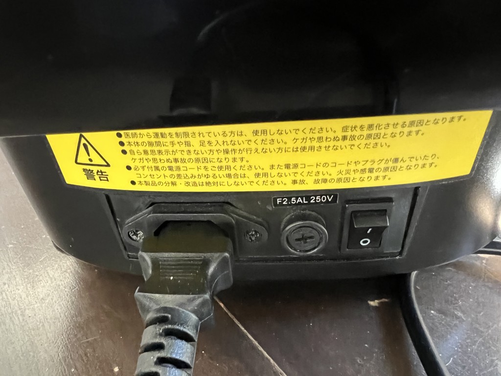 ユーザー写真