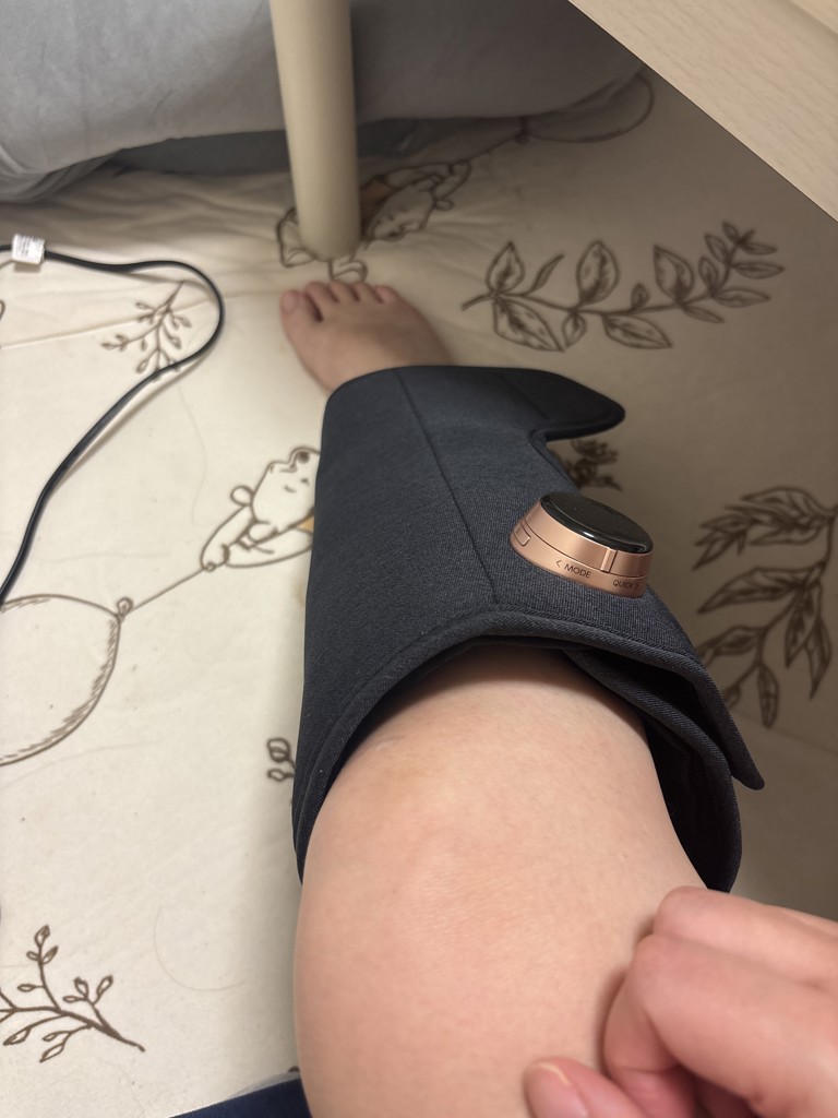 投稿写真