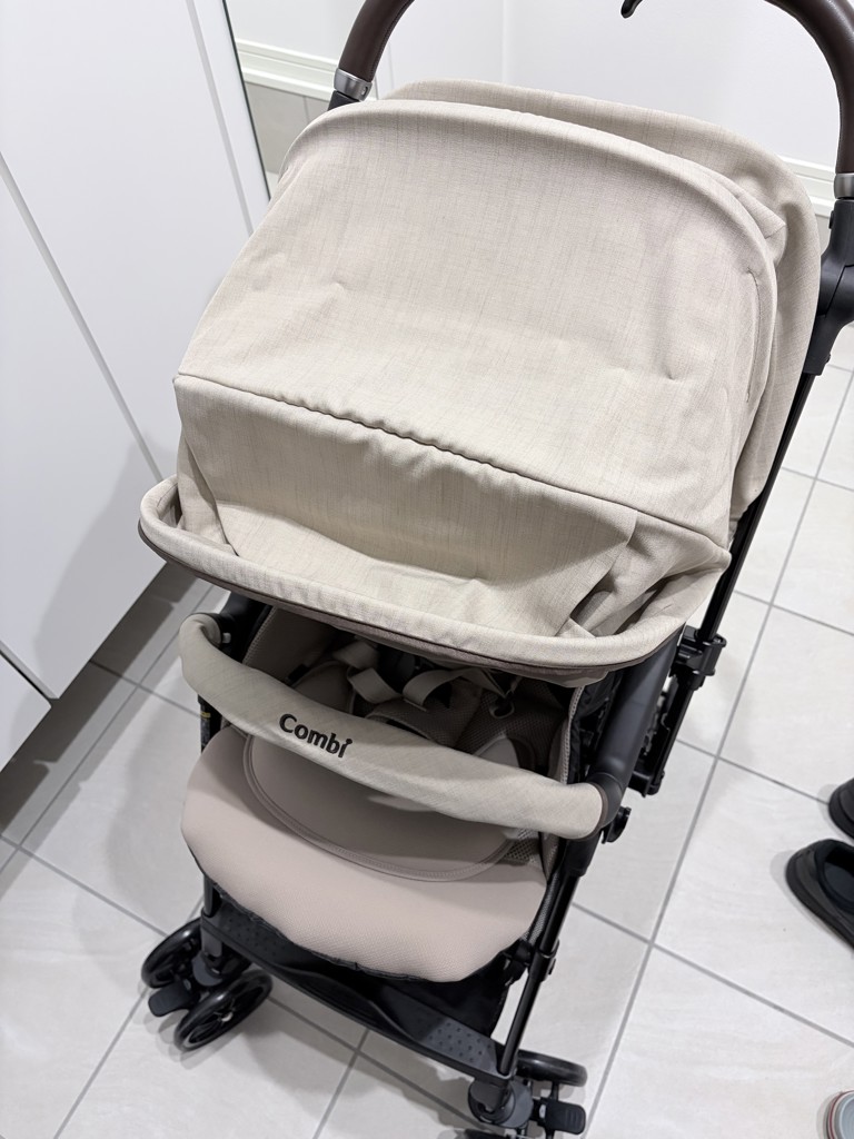 スゴカル plus エッグショック HZ（AEON 限定モデル）｜コンビ公式