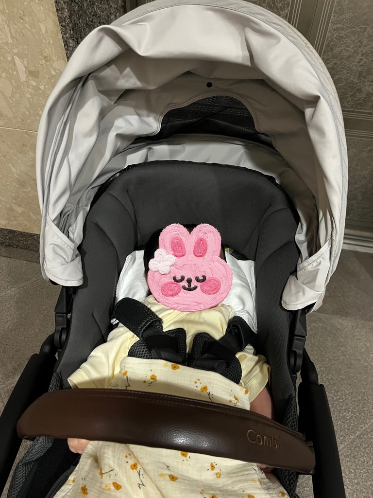 コンビ ホワイトレーベル スゴカルminimo plus エッグショック AN コンビ ホワイトレーベル スゴカルminimo plus エッグショック