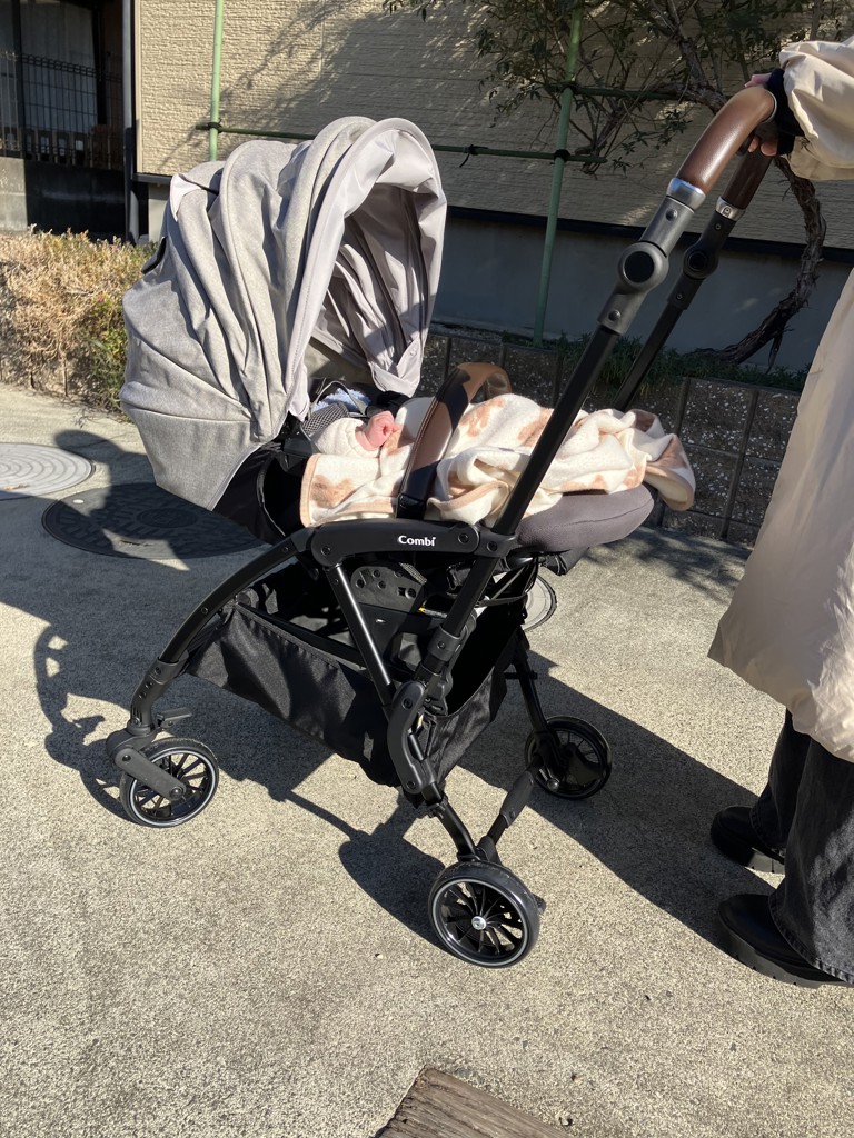 8/22迄★コンビホワイトレーベル スゴカルminimo plusエッグショック コンビ ホワイトレーベル スゴカルminimo plus エッグショック ANの