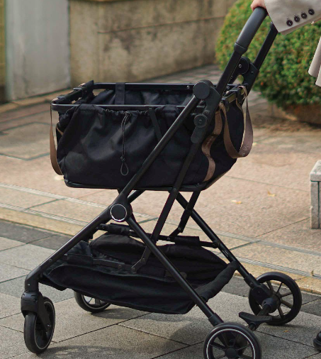 ミスモーイ｜コンビ公式ブランドストア