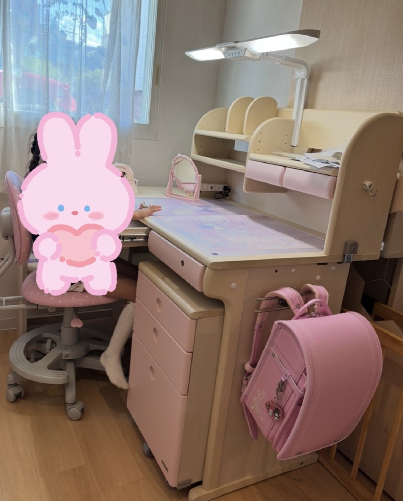 コイズミ] 組みかえデスクCDコンパクト CDR－985