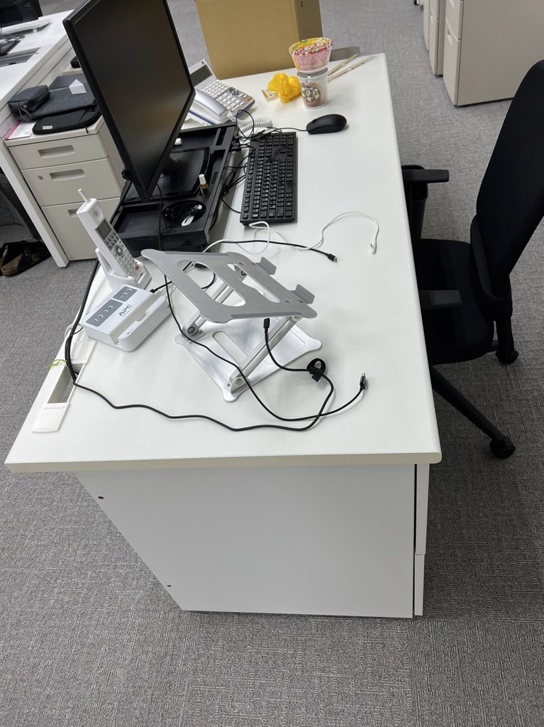 千葉県松戸市！応接3セット 千葉県松戸市！応接3セット 千葉県松戸市！応接3セット