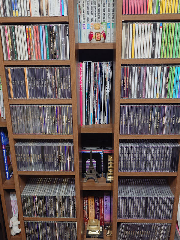 ☆本棚 スライド ダブルスライド A4専用（奥行52cm） WN