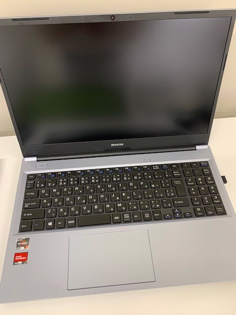 mouse B5-R5 [ Windows 11 ]│パソコン(PC)通販のマウスコンピューター