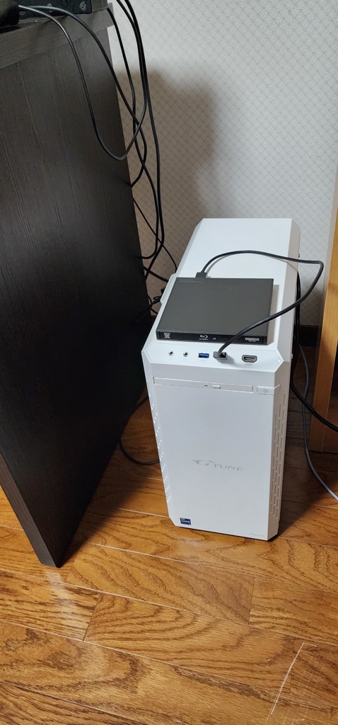 投稿写真