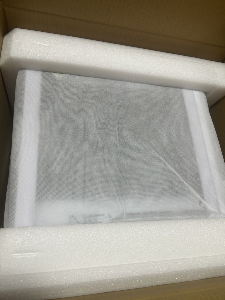ユーザー写真