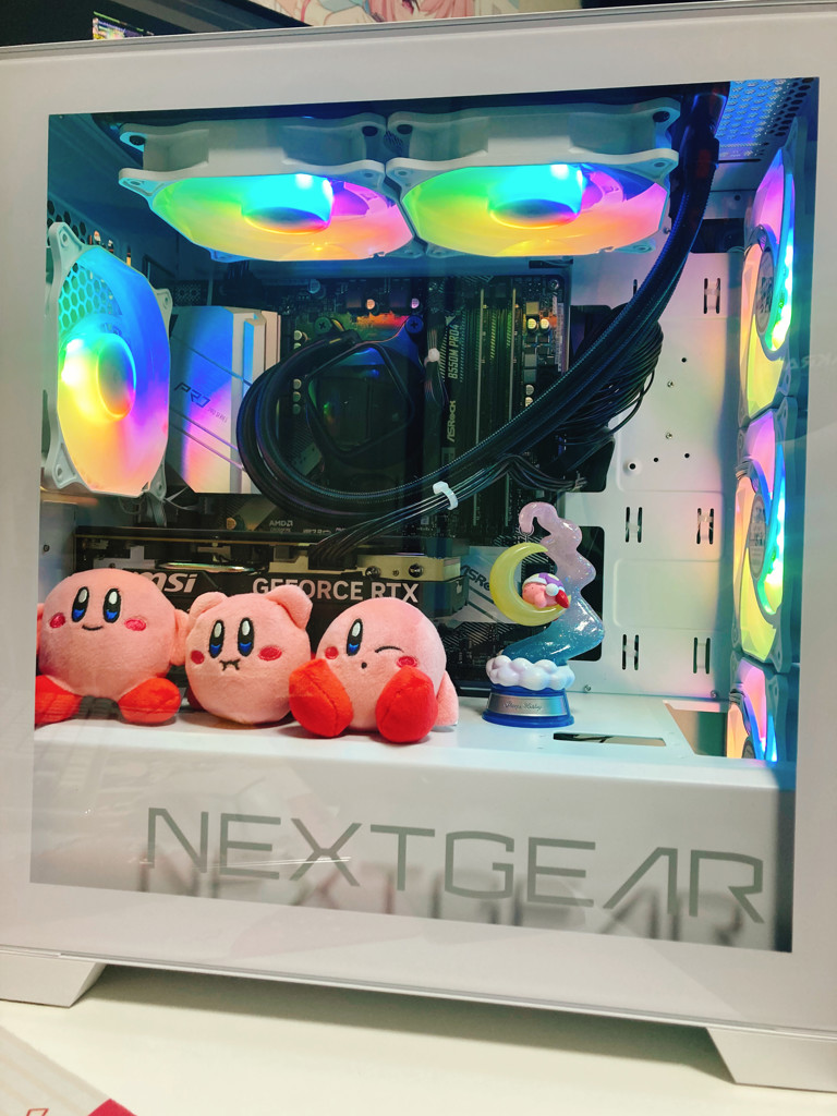 ユーザー写真
