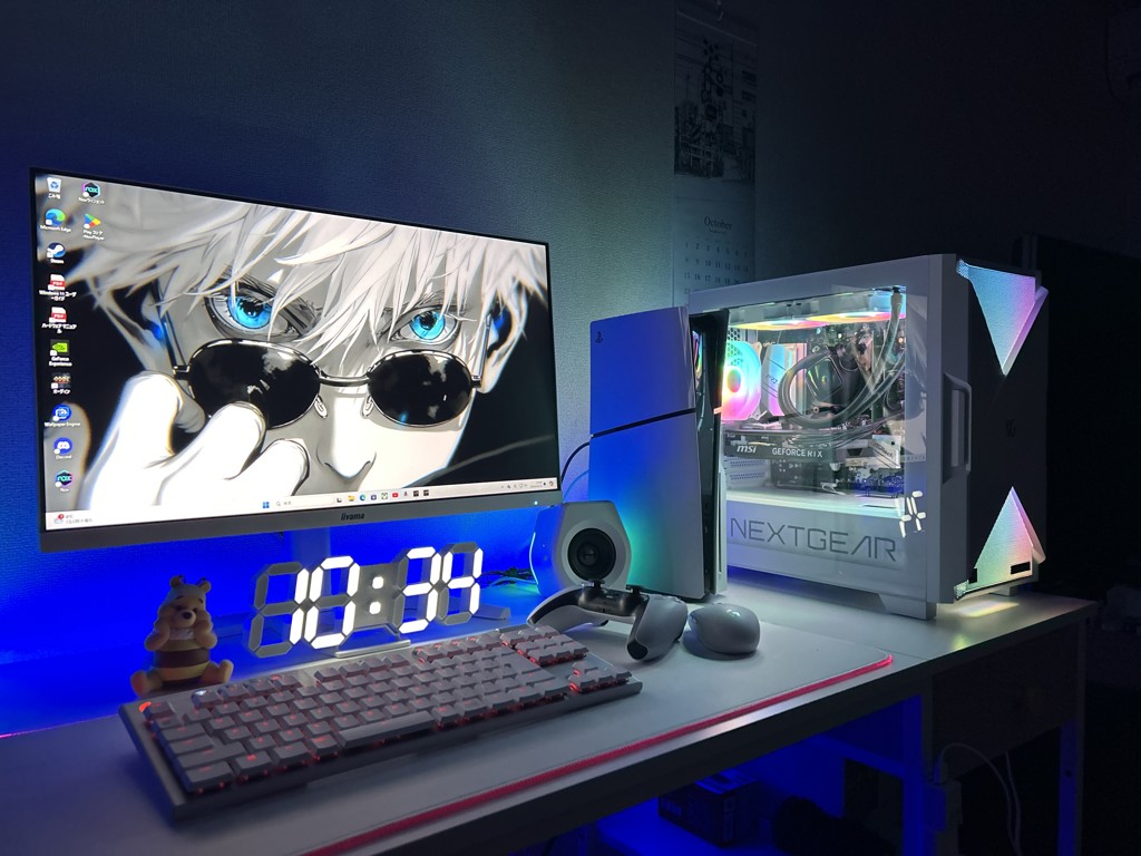 ユーザー写真