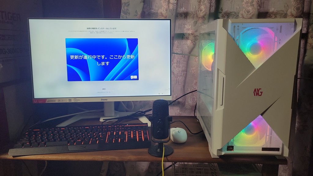 ユーザー写真