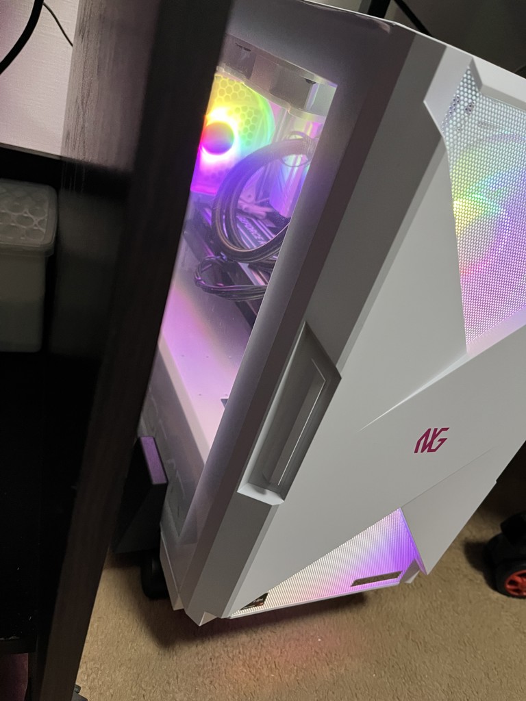 ユーザー写真