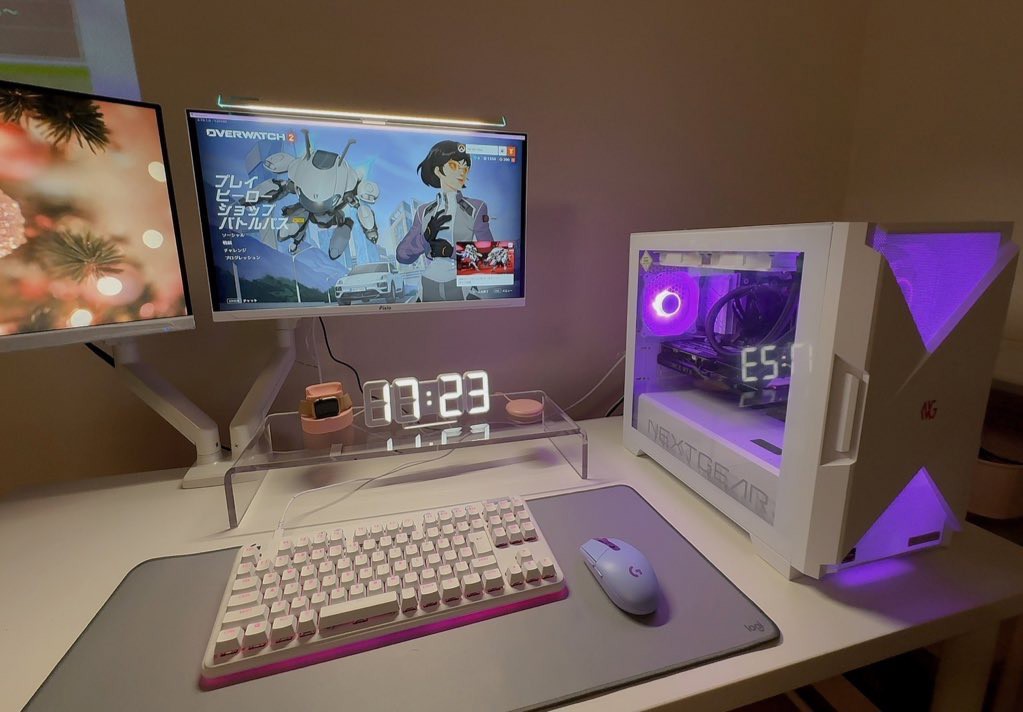 ユーザー写真