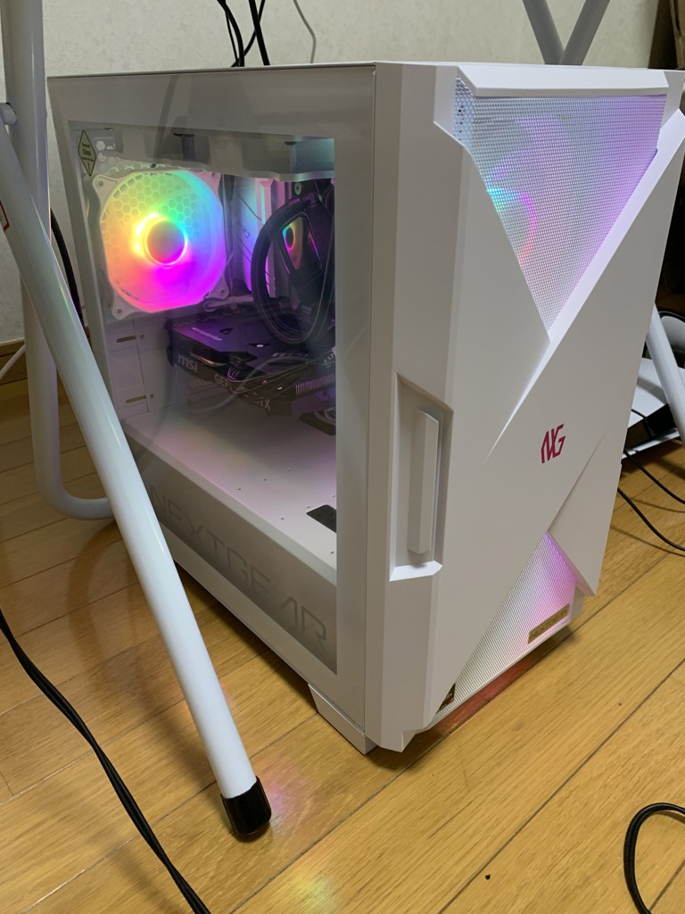 ユーザー写真