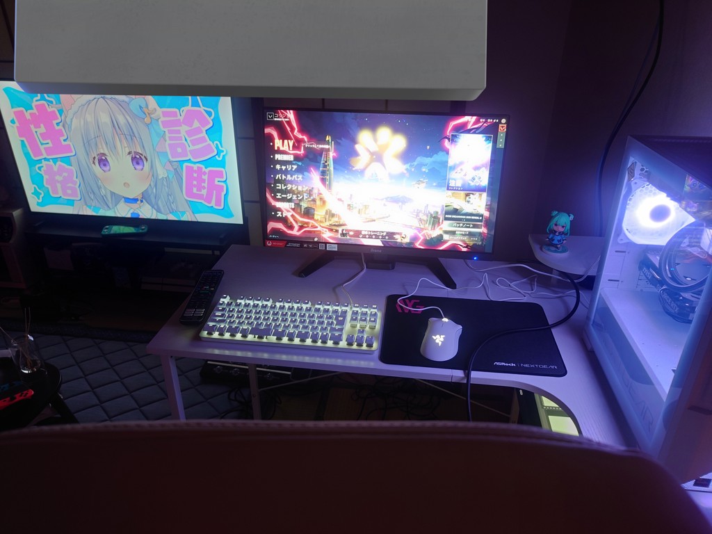 ユーザー写真