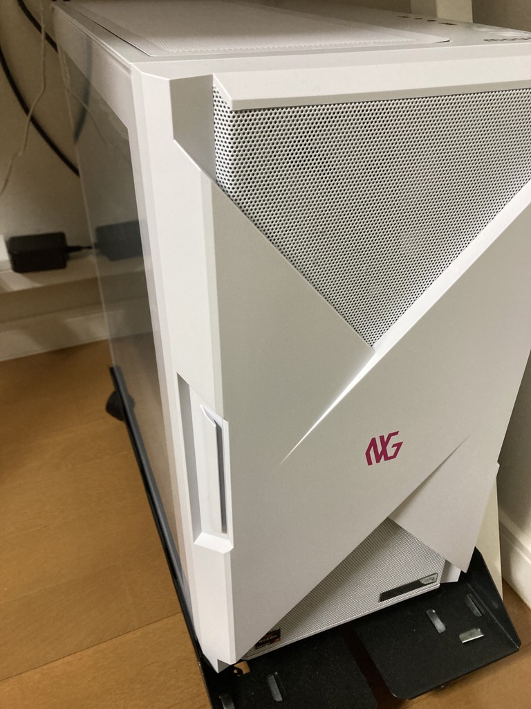 ユーザー写真