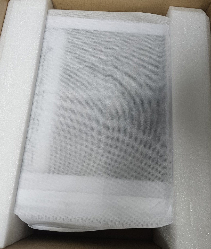 投稿写真
