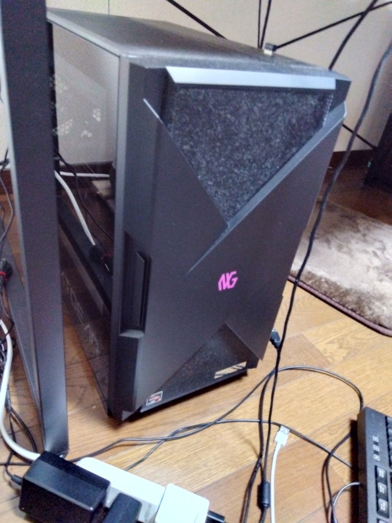 ユーザー写真