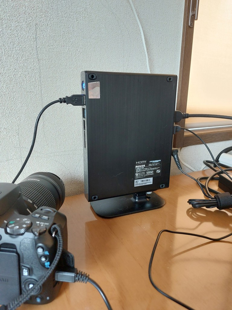 ユーザー写真