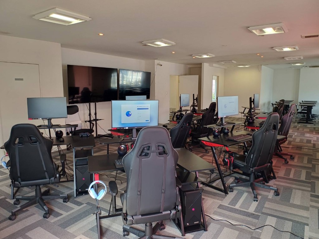 NEXTGEAR JG-A5G1D(スターター5点セット)│デスクトップパソコンの通販