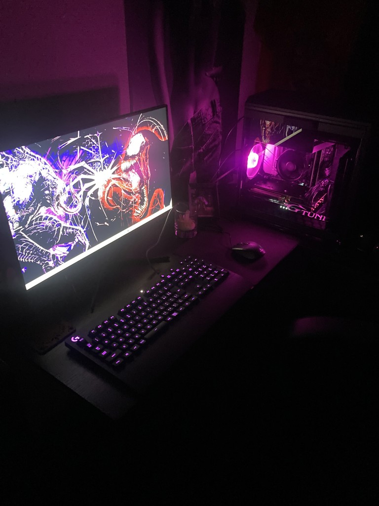 ユーザー写真