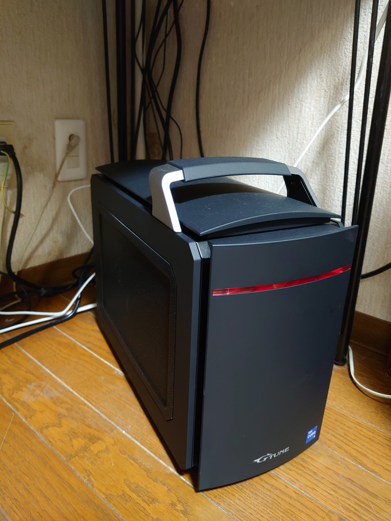 ユーザー写真