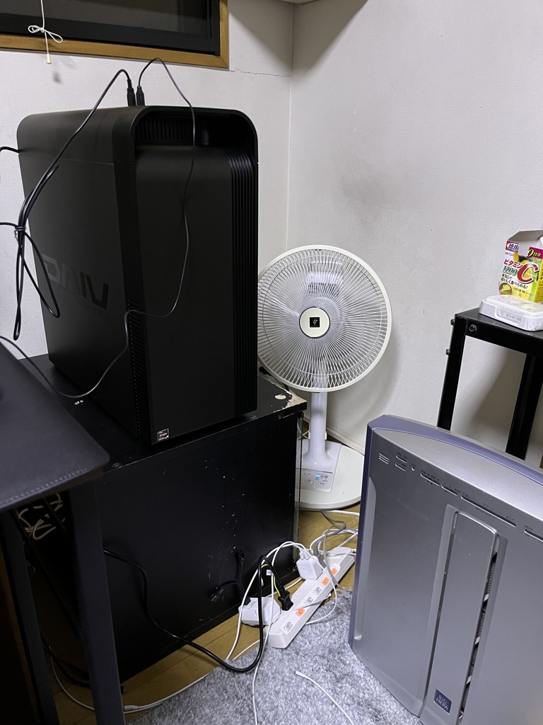 ユーザー写真