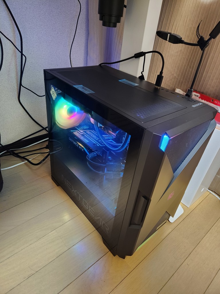 ユーザー写真