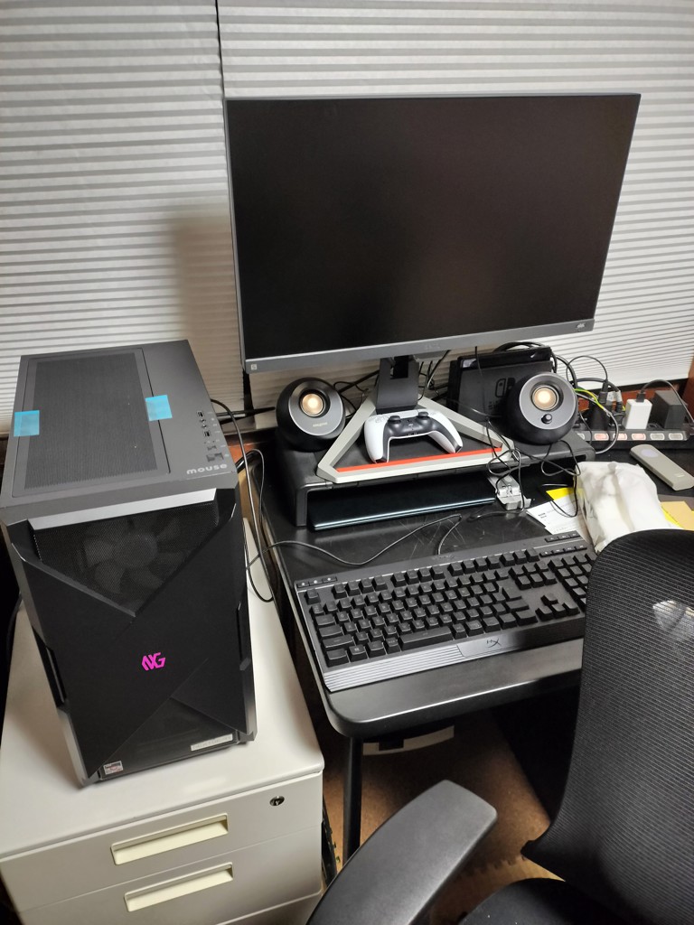 ユーザー写真
